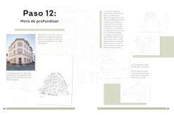Online Dibujo urbano sobre la marcha Infantil