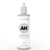 Best Diluyente acrílico 3Gen 100ml Maquetas Y Modelismo|Pinturas Para Maquetas Y Modelismo