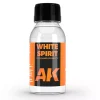 Discount Diluyente 100ml Maquetas Y Modelismo|Pinturas Para Maquetas Y Modelismo