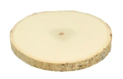Discount Discos de madera natural Maderas