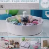 Hot Dispensador de Washi Tape Organización