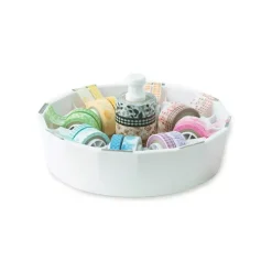 Hot Dispensador de Washi Tape Organización