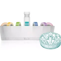 Hot Dispensador de Washi Tape Organización