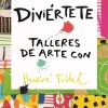 Discount Diviértete Talleres de arte Infantil
