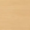 Outlet Ecopiel Madera Beech 35x50cm Papeles