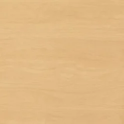 Outlet Ecopiel Madera Beech 35x50cm Papeles