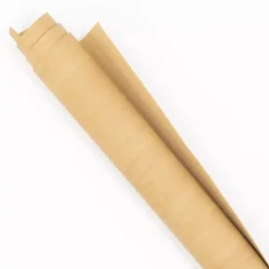 Outlet Ecopiel Madera Beech 35x50cm Papeles