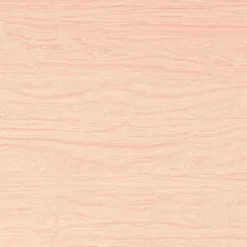 Clearance Ecopiel Madera Pink Ivory 35x50cm Papeles