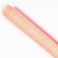 Clearance Ecopiel Madera Pink Ivory 35x50cm Papeles