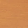 Sale Ecopiel Madera Teak 35x50cm Papeles