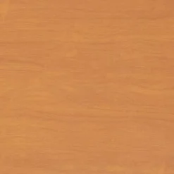 Sale Ecopiel Madera Teak 35x50cm Papeles