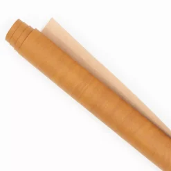 Sale Ecopiel Madera Teak 35x50cm Papeles
