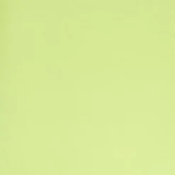 Best Ecopiel Mate Apple Green 35x50cm Papeles