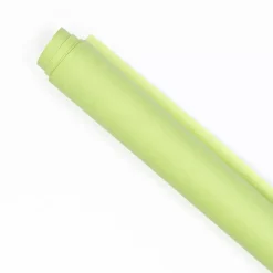 Best Ecopiel Mate Apple Green 35x50cm Papeles