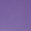 Discount Ecopiel Mate Purple 35x50cm Papeles