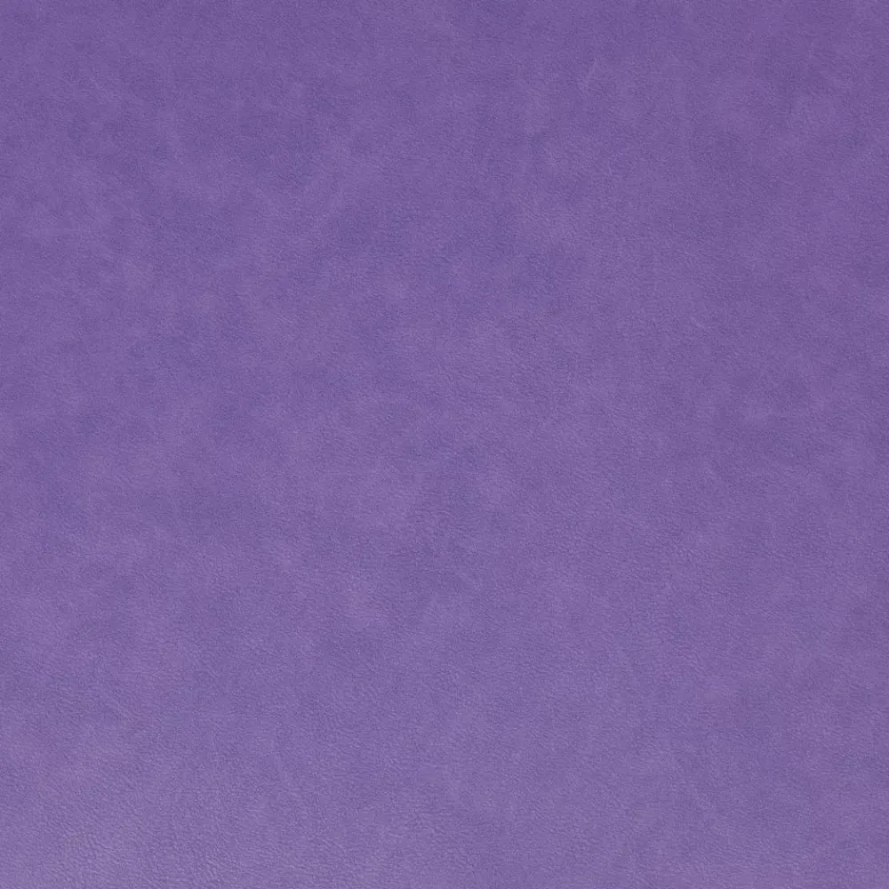 Discount Ecopiel Mate Purple 35x50cm Papeles