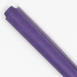 Discount Ecopiel Mate Purple 35x50cm Papeles