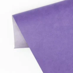 Discount Ecopiel Mate Purple 35x50cm Papeles