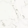 New Ecopiel Onyx Marble 35x50cm Papeles