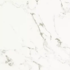New Ecopiel Onyx Marble 35x50cm Papeles