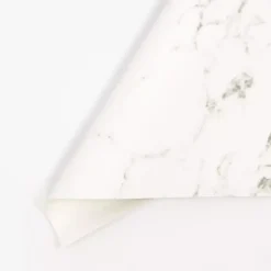 New Ecopiel Onyx Marble 35x50cm Papeles