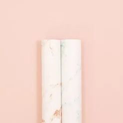 New Ecopiel Onyx Marble 35x50cm Papeles