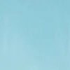 Best Ecopiel Satinada Capri Blue 35x50cm Papeles