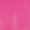 Online Ecopiel Satinada Fuchsia 35x50cm Papeles