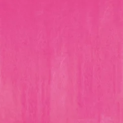 Online Ecopiel Satinada Fuchsia 35x50cm Papeles