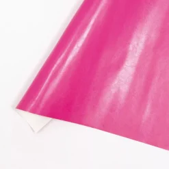 Online Ecopiel Satinada Fuchsia 35x50cm Papeles