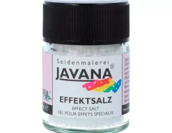 Discount Efecto Sal Javana K8131 Telas, Sedas Y Fieltro|Herramientas Para Seda