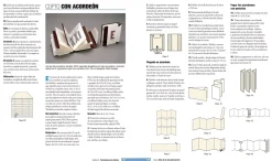 Best El gran Libro de la encuadernación Papel Y Decoupage