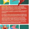 Online El gran Libro de las manualidades con papel Niños Niños Y Regalos