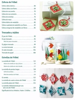 Online El gran Libro de las manualidades con papel Niños Niños Y Regalos