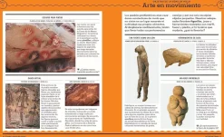 Sale El mejor museo del mundo Infantil