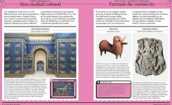 Sale El mejor museo del mundo Infantil