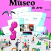 Best El museo de arte Infantil