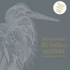 Discount El reino animal Libro para colorear Millie Marotta Edición especial Colorear