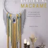Discount Elemental Macramé Labores Y Macramé