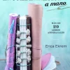 Clearance Encuadernación a mano más de 20 libros artesanales Papel Y Decoupage