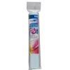 Clearance Entretela Alta adherencia ScanNCut Brother