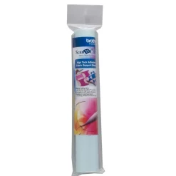 Clearance Entretela Alta adherencia ScanNCut Brother