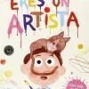 Eres un artista Infantil