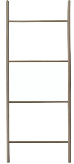 Clearance Escalera de madera Maderas