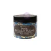 Online Escamas Fine Metallic Flakes New York 150ml Doraduras