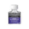 New Esencia mineral Inodora 75ml Pinturas De Vidrio Y Cerámica