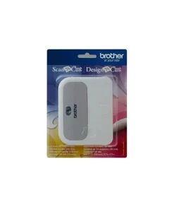 Outlet Espátula Brother