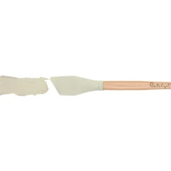 Best Espátula de Silicona Catalyst Herramientas Para Modelado|Pastas Moldeables