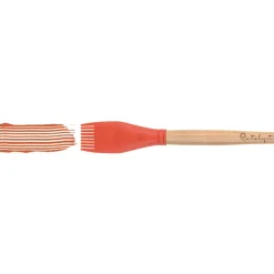 Best Espátula de Silicona Catalyst Herramientas Para Modelado|Pastas Moldeables