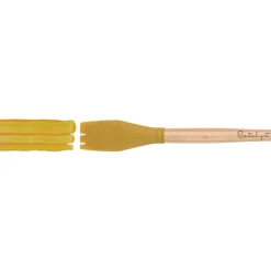 Best Espátula de Silicona Catalyst Herramientas Para Modelado|Pastas Moldeables
